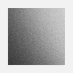[CLAIREFONTAINE 97281] CLAIREFONTAINE Maya Paper 270gsm 50cm x 70cm Silver