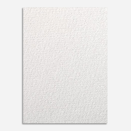 [CLAIREFONTAINE 93776] CLAIREFONTAINE Etival Color Dry Media Paper 160gsm 50cm x 65cm Violet