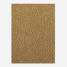 [CLAIREFONTAINE 93777] CLAIREFONTAINE Etival Color Dry Media Paper 160gsm 50cm x 65cm Tobacco