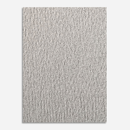 [CLAIREFONTAINE 93781] CLAIREFONTAINE Etival Color Dry Media Paper 160gsm 50cm x 65cm Light Grey