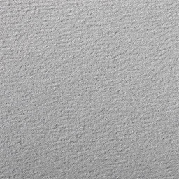 [CLAIREFONTAINE 93767] CLAIREFONTAINE Etival Color Dry Media Paper 160gsm 50cm x 65cm Grey