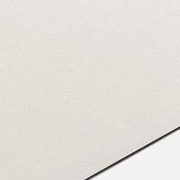 [CLAIREFONTAINE 975201] CLAIREFONTAINE Simili Japon Printmaking Paper 130gsm 50cm x 65cm x 10