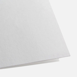 [CLAIREFONTAINE 37341] CLAIREFONTAINE Drawing Paper 250gsm 80cm x 120cm x 10