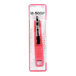 [NT M-500P] NT M-500P Handicraft Plastic Cutter