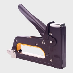 [MAX TG91111] MAX TG-A Stainless Steel Gun Tacker