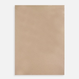 [CLAIREFONTAINE 975014] CLAIREFONTAINE Kraft Paper 275gsm A3 x 25