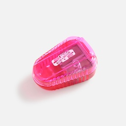 [KOH-I-NOOR 9095000075KS] KOH-I-NOOR Lead Pointer Sharpener 3mm & 3.5mm