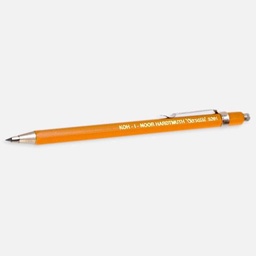 [KOH-I-NOOR 5201CN1004BL] KOH-I-NOOR Versatil Clutch Pencil 2mm