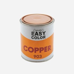 [COPRABEL 903] COPRABEL Easy Color Solvent-Based Copper Paint 125ml
