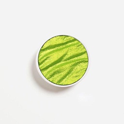 [COLIRO C060] COLIRO Pearl Color 30mm Lime