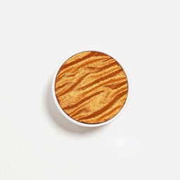 [COLIRO C061] COLIRO Pearl Color 30mm Curry
