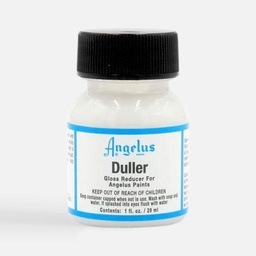 [ANGELUS 722-01-000] ANGELUS Duller Gloss Reducer 29.5ml