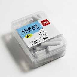 [DELI 71074] DELI Electric Eraser Cartridge 5mm x 50