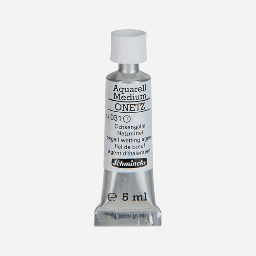 [SCHMINCKE 14031001] SCHMINCKE Horadam Ox Gall Natural Wetting Medium 5ml