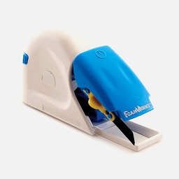 [FOAMWERKS WC-6001] FOAMWERKS Foam Board Straight Cutter