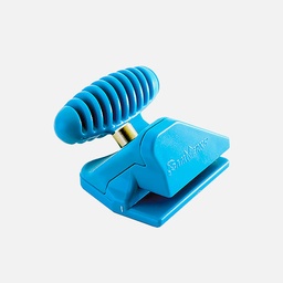 [FOAMWERKS WC-4010] FOAMWERKS Foam Board Rabbet Cutter