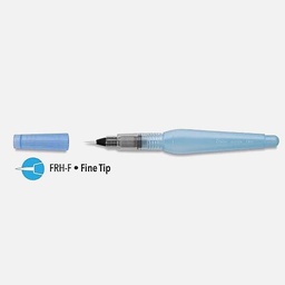 [PENTEL XFRH-FX] PENTEL Aquash Water Brush Fine Tip
