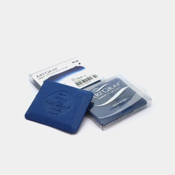 [ARTGRAF EAARTBOXAZ25P12] ARTGRAF Water-Soluble Graphite Blue