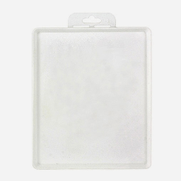 [ESSDEE IT1] ESSDEE Plastic Ink Tray