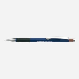 [SCHNEIDER 156103] SCHNEIDER Graffix Mechanical Pencil 0.5mm