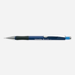 [SCHNEIDER 156203] SCHNEIDER Graffix Mechanical Pencil 0.7mm
