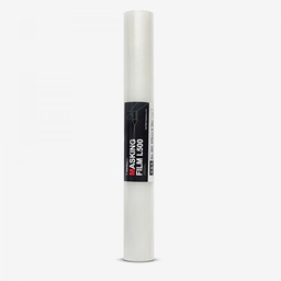 [SHINHAN 2840375] SHINHAN Masking Film 375mm x 10m