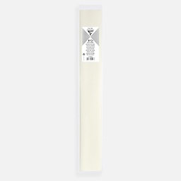 [CLAIREFONTAINE 95402] CLAIREFONTAINE Tissue Paper 18gsm 50cm x 75cm x 8 Ivory