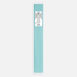 [CLAIREFONTAINE 95427] CLAIREFONTAINE Tissue Paper 18gsm 50cm x 75cm x 8 Sky Blue