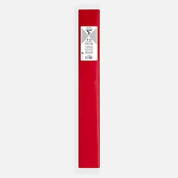[CLAIREFONTAINE 95406] CLAIREFONTAINE Tissue Paper 18gsm 50cm x 75cm x 8 Red
