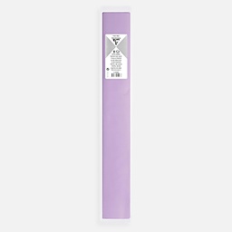 [CLAIREFONTAINE 95409] CLAIREFONTAINE Tissue Paper 18gsm 50cm x 75cm x 8 Lilac