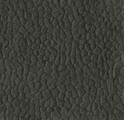 [CLAIREFONTAINE 904029] CLAIREFONTAINE Embossed Paper 200gsm 50cm x 70cm Black