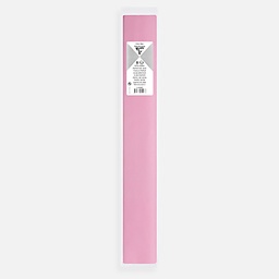 [CLAIREFONTAINE 95460] CLAIREFONTAINE Tissue Paper 18gsm 50cm x 75cm x 8 Medium Pink