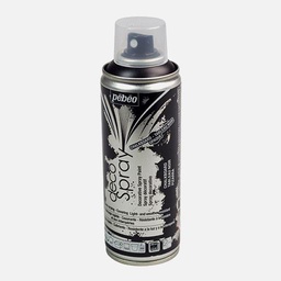 [PEBEO 094003] PEBEO Chalkboard Spray 200ml