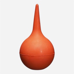 [OVJ 8888888870521] OVJ Bulb Suction Syringe 90ml