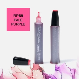 [SHINHAN 1410089] SHINHAN Touch Alcohol Ink 20ml RP89 Pale Purple