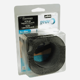 [PEBEO 766196] PEBEO Gedeo Quick Border 42mm