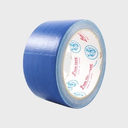 [SLION 4803] SLION Duct Tape 2” Blue