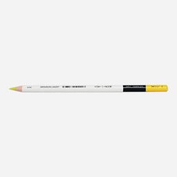 [KOH-I-NOOR 3411001008KS] KOH-I-NOOR Fluorescent Pencil Yellow