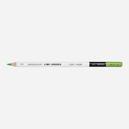 [KOH-I-NOOR 3411005008KS] KOH-I-NOOR Fluorescent Pencil Green