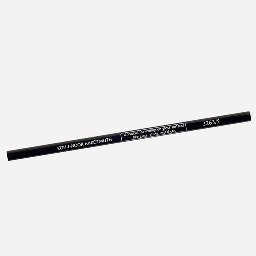 [KOH-I-NOOR 3263005001KS] KOH-I-NOOR Universal Surface Color Pencil Black