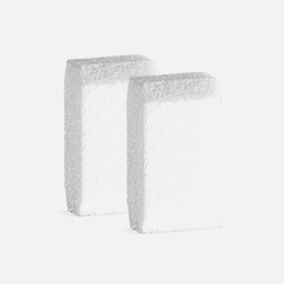 [MOLOTOW 699301] MOLOTOW Exchange Tip Standard 15mm x 3