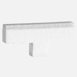 [MOLOTOW 699006] MOLOTOW Exchange Tip High-Flow 60mm x 2