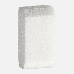 [MOLOTOW 699007] MOLOTOW Exchange Tip High-Flow 15mm x 2