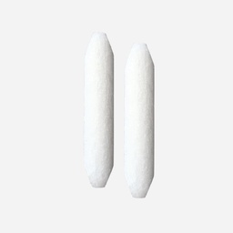 [MOLOTOW 699010] MOLOTOW Exchange Tip Calligraphy 2-5mm x 2