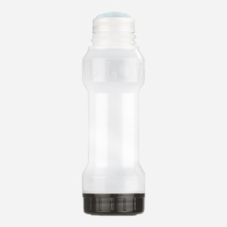 [MOLOTOW 830204] MOLOTOW Empty Dripstick 25mm