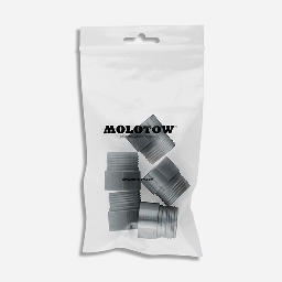 [MOLOTOW 693544] MOLOTOW Refill Extension Series D x 5