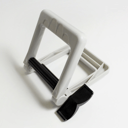 [SHINHAN 2880001] SHINHAN Tube Wringer