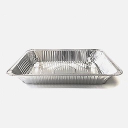 [OVJ 8888888824934] OVJ Aluminium Tray A3