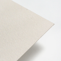 [STRATHMORE 476-2-1] STRATHMORE 400 Series Vellum Bristol Paper 260gsm 22” x 30”