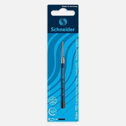 [SCHNEIDER 77170] SCHNEIDER Slider 755 Cartridge M Black